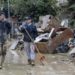 Alluvione Emilia Romagna, Bonaccini a Meloni: “Ignorate nostre richieste”