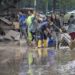 Alluvione Emilia Romagna, prorogata sospensione bollette luce e gas