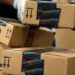 Amazon annuncia nuovi Prime Days di sconti a ottobre