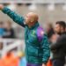 Amichevoli estive, Fiorentina-Nizza 2-1 grazie a Jovic e Kouame
