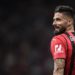 Amichevoli estive, Milan-Barcellona: formazioni, orario e come vederla in tv