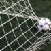 Amichevoli estive, derby Monza-Milan per Trofeo Berlusconi: dove vederlo in tv e streaming