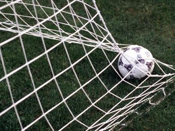 Amichevoli estive, derby Monza-Milan per Trofeo Berlusconi: dove vederlo in tv e streaming
