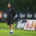 Amichevoli estive, orario Napoli-Girona oggi in tv: come vederla