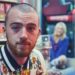 Angus Cloud e Mac Miller, quelle straordinarie somiglianze tra l’attore e il rapper secondo i fan