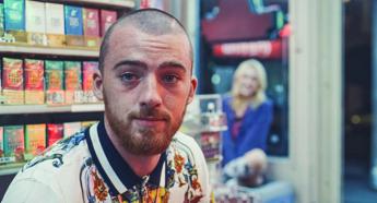 Angus Cloud e Mac Miller, quelle straordinarie somiglianze tra l’attore e il rapper secondo i fan