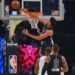 Antetokounmpo spaventa i Bucks: “Non prolungo contratto ora”