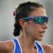 Antonella Palmisano argento ai Mondiali, chi è: carriera, trionfi e infortuni della marciatrice