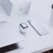 Apple, calano le vendite di iPhone e iPad ma i servizi rendono più che mai