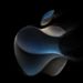Apple conferma: i nuovi iPhone verranno mostrati il 12 settembre
