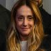 Arianna Meloni responsabile segreteria politica di Fratelli d’Italia