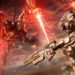Armored Core VI: Fires of Rubicon, la recensione