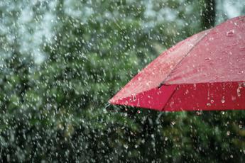 Arriva il ciclone Circe, trasformerà l’estate in autunno: previsioni meteo