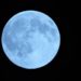 Arriva la Super Luna blu, la più grande del 2023: quando e dove vederla
