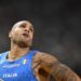 Atletica, Jacobs: “Volevo mollare tutto ma non potevo arrendermi”