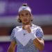 Atp Cincinnati 2023, Lorenzo Musetti al secondo turno