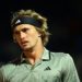 Atp Cincinnati 2023, Zveerev batte Medvedev e va agli ottavi