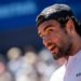 Atp Toronto 2023, Berrettini avanti: ora sfida con Sinner