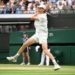 Atp Toronto 2023, Sinner sfida Murray da favorito. Musetti deve scalare il monte Medvedev