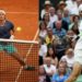 Atp Toronto 2023, oggi Musetti-Medvedev e Sinner-Murray: orari, dove vederli in tv
