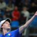 Atp Toronto, oggi Berrettini-Sinner: orario, dove vederlo in tv