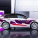 Audi allo IAA di Monaco presenterà la nuova Q6 e-tron