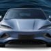 BYD Song L: pronta per il debutto