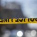Bambino di 9 anni spara e ne uccide uno di 6 in Florida