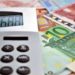 Banche, interessi sui conti correnti e tassi Bce: cosa è cambiato dal 2008