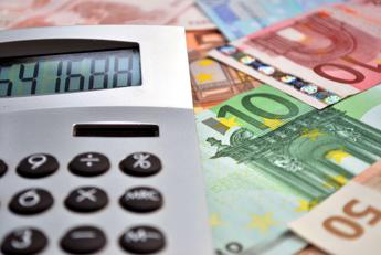 Banche, interessi sui conti correnti e tassi Bce: cosa è cambiato dal 2008