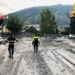 Bardonecchia al lavoro per ritorno normalità, sindaca: “Sfiorata tragedia”