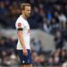Bayern Monaco, Kane vicino: ultime news calciomercato
