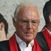 “Beckenbauer non sta bene”, Germania in ansia per il Kaiser