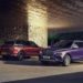 Bentley Bentayga EWB Mulliner: la nuova ammiraglia