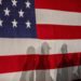 Bielorussia, ambasciata Usa: “Americani lascino subito il Paese”