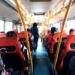 Bonus trasporti 2023, nuove richieste dall’1 settembre: requisiti