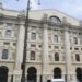 Borsa, Piazza Affari maglia nera in Europa con extraprofitti