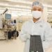 Bosch apre un nuovo test center per semiconduttori in Malesia