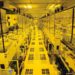Bosch: una nuova joint venture per la produzione di semiconduttori