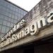 Bper, Montani: “Orgogliosi per miglior semestre di sempre”