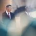 Brics, mistero Xi: a sorpresa salta discorso a business forum