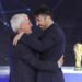 Buffon, Lippi: “Ritiro gli è costato, ma è giusto dire addio”