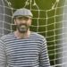 Buffon verso l’addio al calcio, atteso l’annuncio