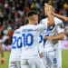 Cagliari-Inter 0-2: gol di Dumfries e Lautaro