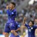 Calciomercato Fiorentina, Infantino è un nuovo calciatore viola