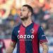 Calciomercato Inter, Arnautovic in arrivo: ultime notizie, le cifre