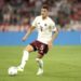 Calciomercato Inter, Pavard stop? Ultime news
