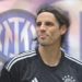 Calciomercato Inter, Sommer a Milano: le ultime notizie