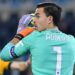 Calciomercato Inter, arriva Emil Audero: ufficiale acquisto dalla Sampdoria