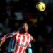 Calciomercato Inter, il Tottenham apre al prestito per Tanganga